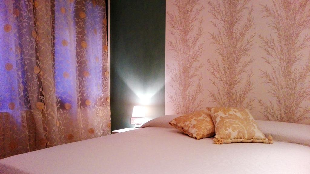 Bacanal Apartment Wenecja Zewnętrze zdjęcie