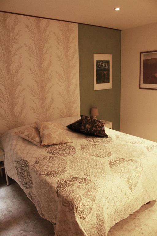 Bacanal Apartment Wenecja Zewnętrze zdjęcie