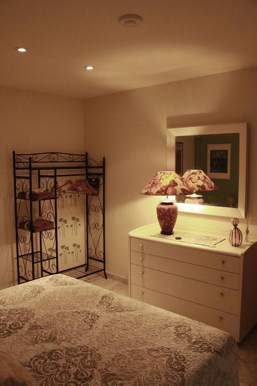 Bacanal Apartment Wenecja Zewnętrze zdjęcie