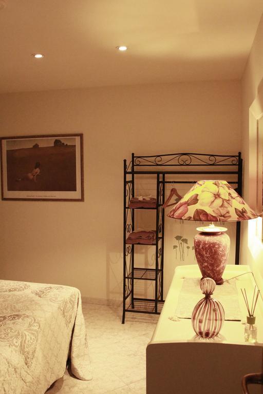 Bacanal Apartment Wenecja Zewnętrze zdjęcie